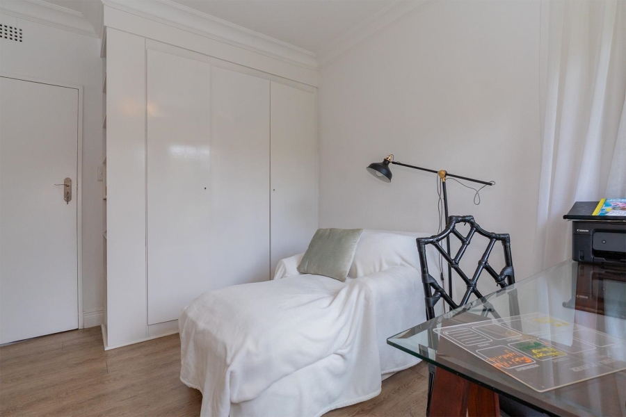 3 Bedroom Property for Sale in Northmead Gauteng