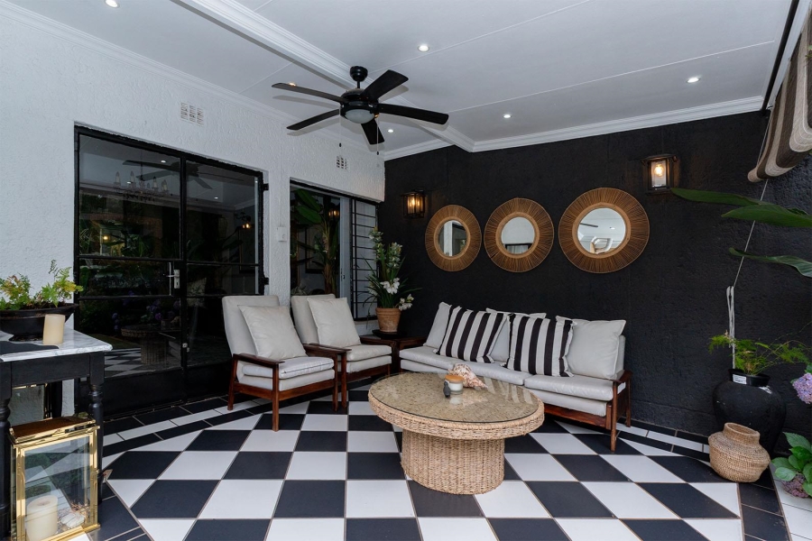 3 Bedroom Property for Sale in Northmead Gauteng