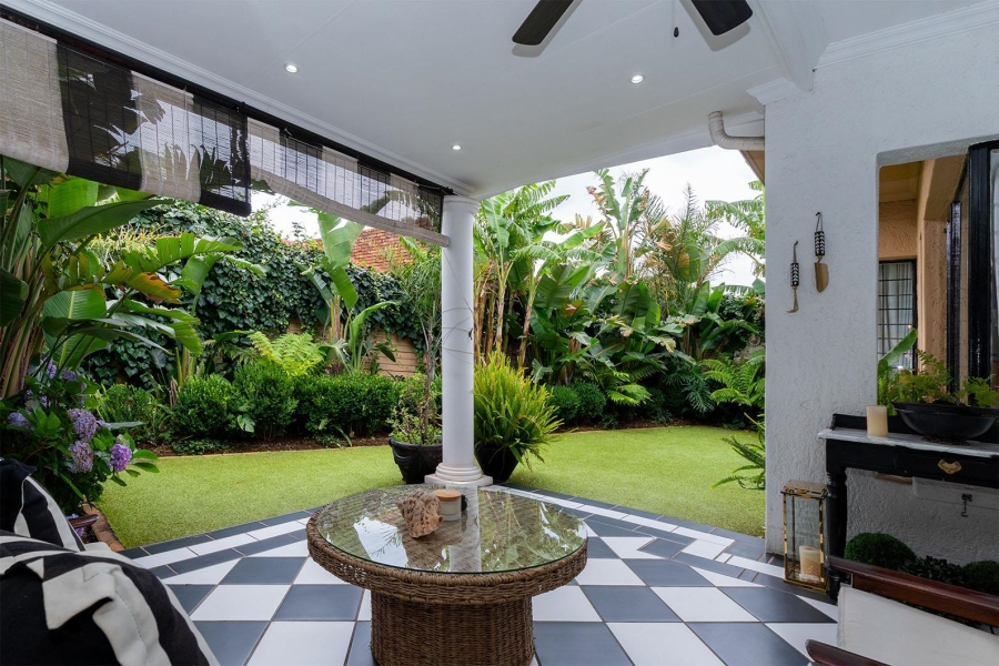 3 Bedroom Property for Sale in Northmead Gauteng