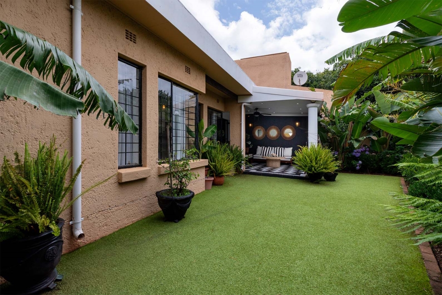 3 Bedroom Property for Sale in Northmead Gauteng