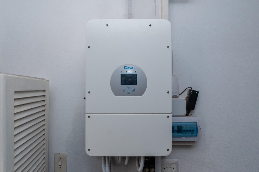 3 Bedroom Property for Sale in Northmead Gauteng