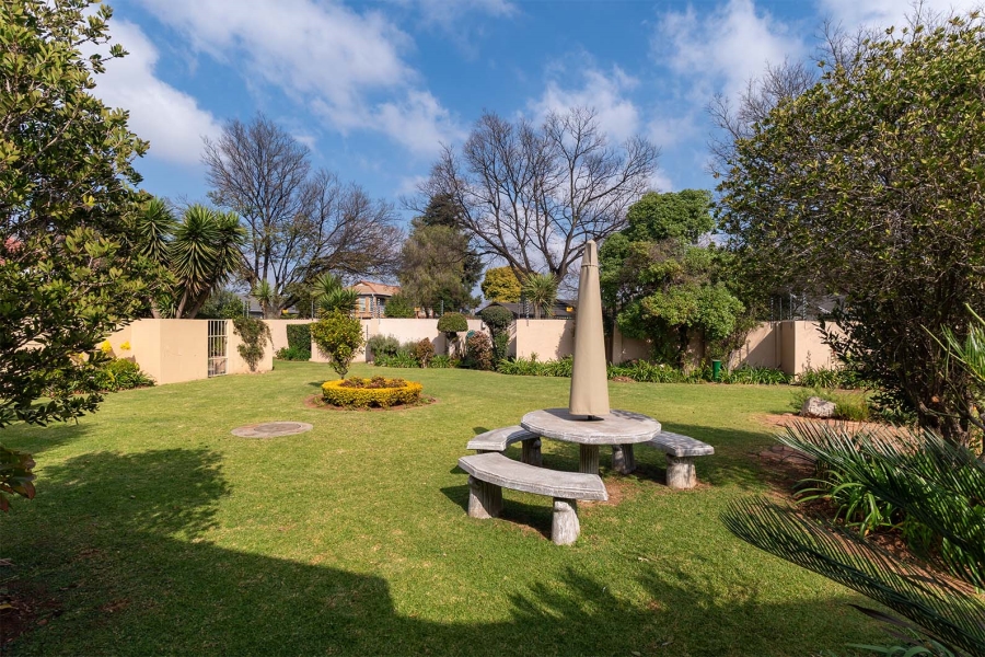 3 Bedroom Property for Sale in Northmead Gauteng