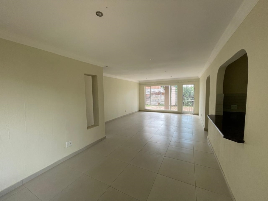 3 Bedroom Property for Sale in Doornpoort Gauteng