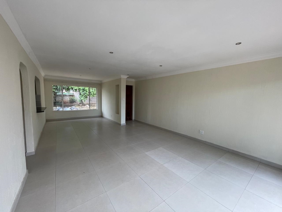 3 Bedroom Property for Sale in Doornpoort Gauteng