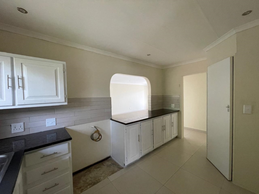 3 Bedroom Property for Sale in Doornpoort Gauteng