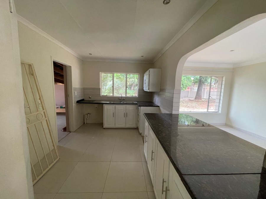 3 Bedroom Property for Sale in Doornpoort Gauteng