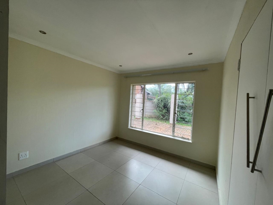 3 Bedroom Property for Sale in Doornpoort Gauteng