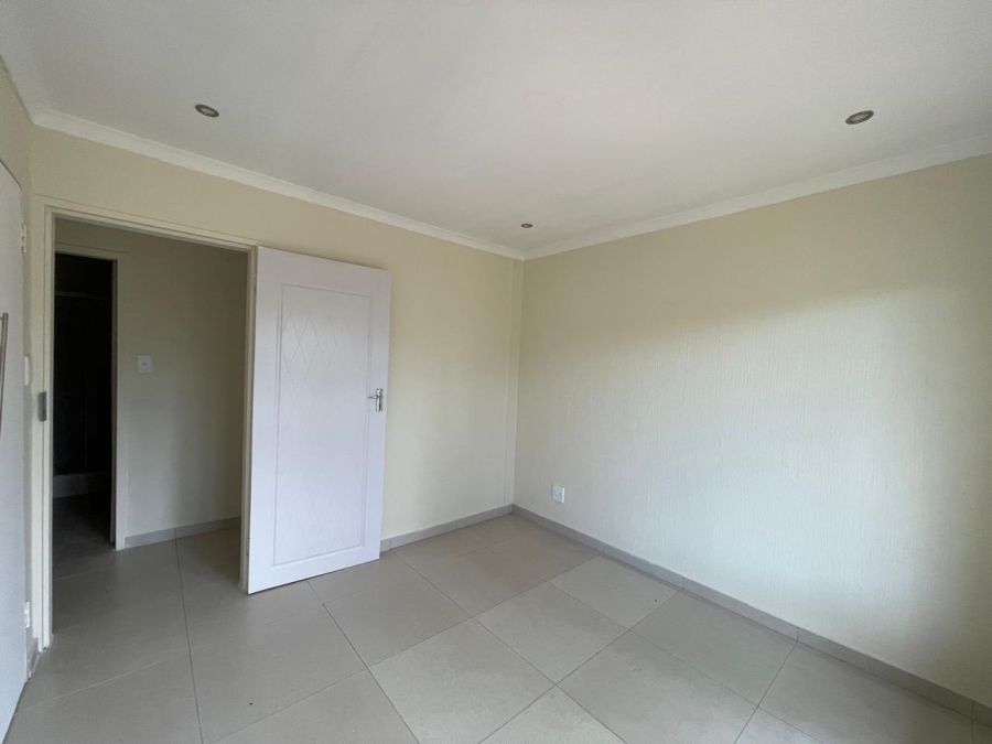 3 Bedroom Property for Sale in Doornpoort Gauteng