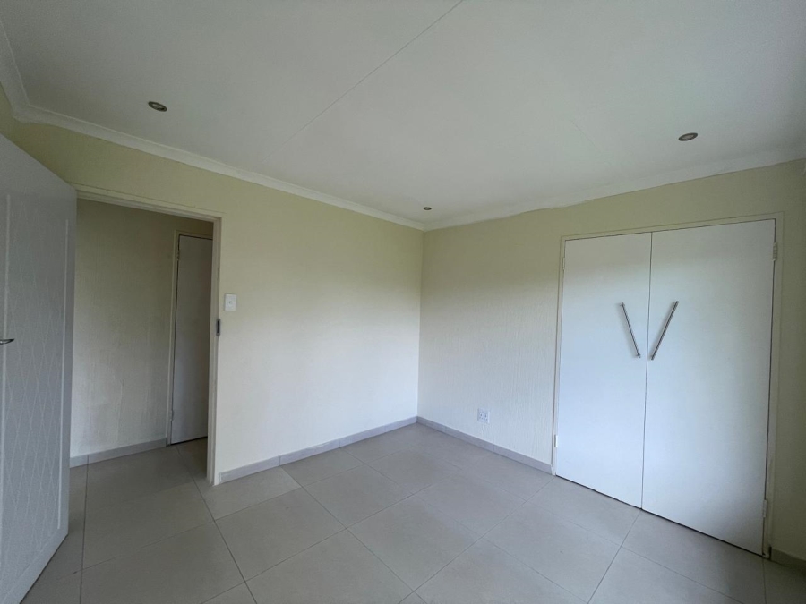 3 Bedroom Property for Sale in Doornpoort Gauteng
