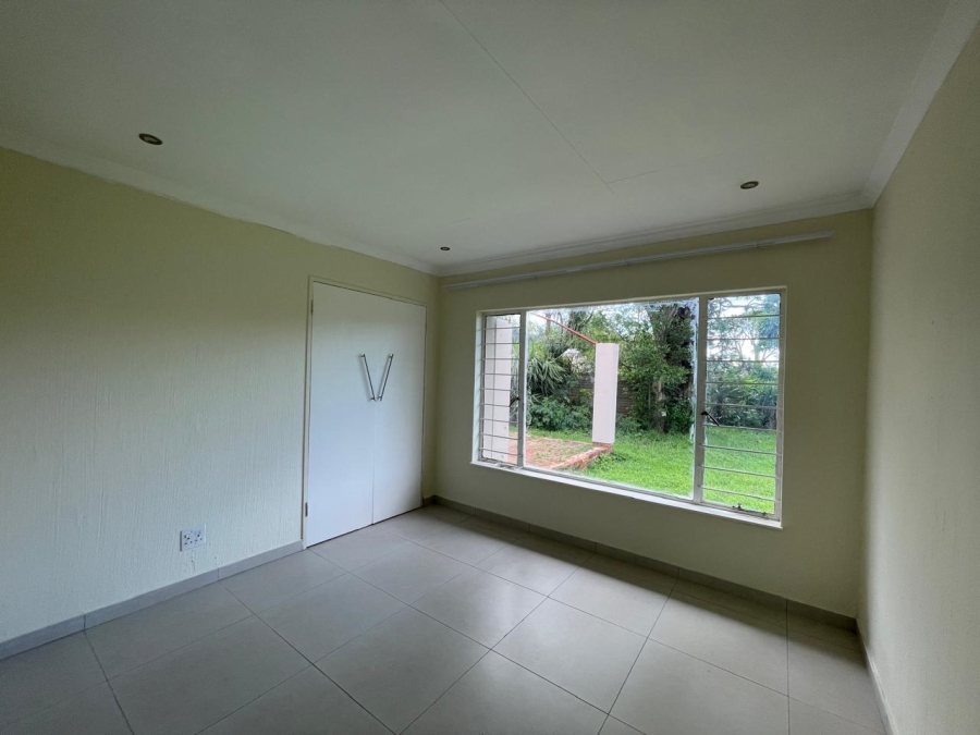 3 Bedroom Property for Sale in Doornpoort Gauteng