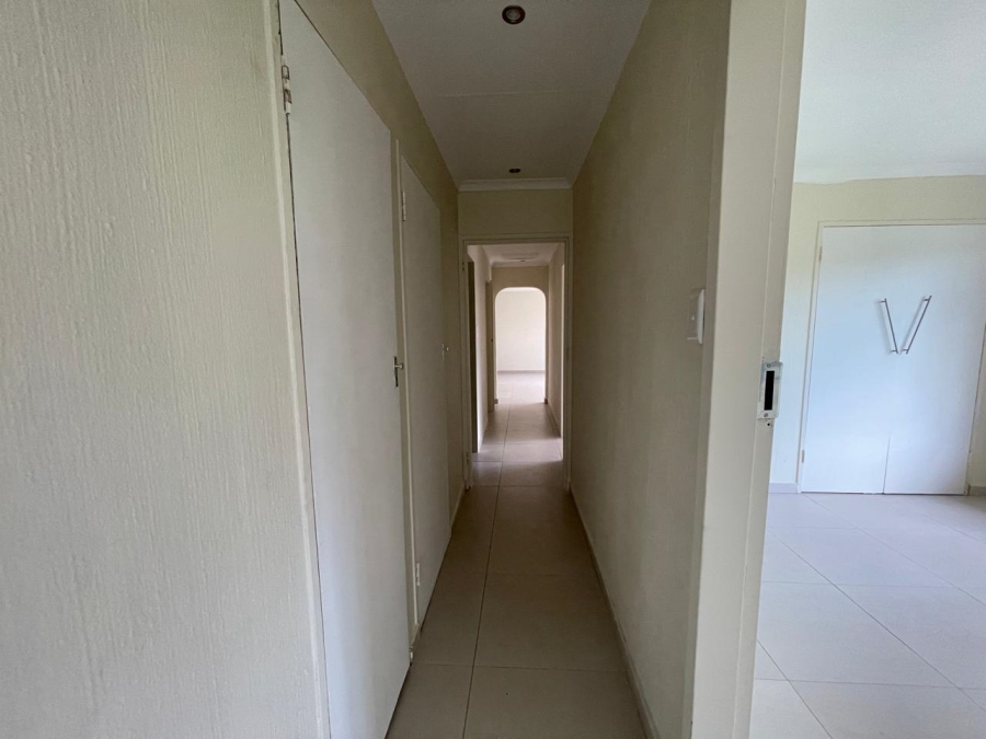 3 Bedroom Property for Sale in Doornpoort Gauteng