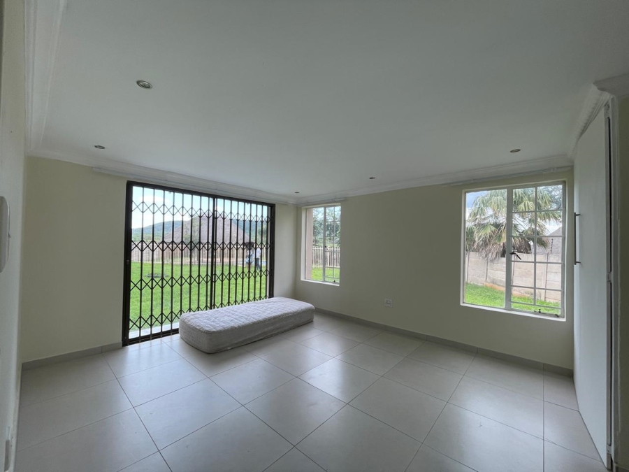 3 Bedroom Property for Sale in Doornpoort Gauteng