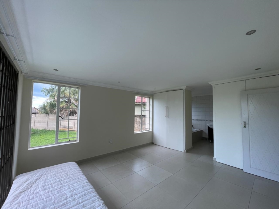 3 Bedroom Property for Sale in Doornpoort Gauteng