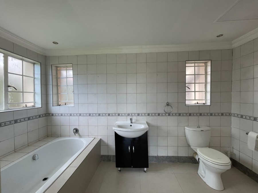 3 Bedroom Property for Sale in Doornpoort Gauteng