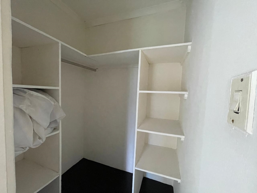 3 Bedroom Property for Sale in Doornpoort Gauteng