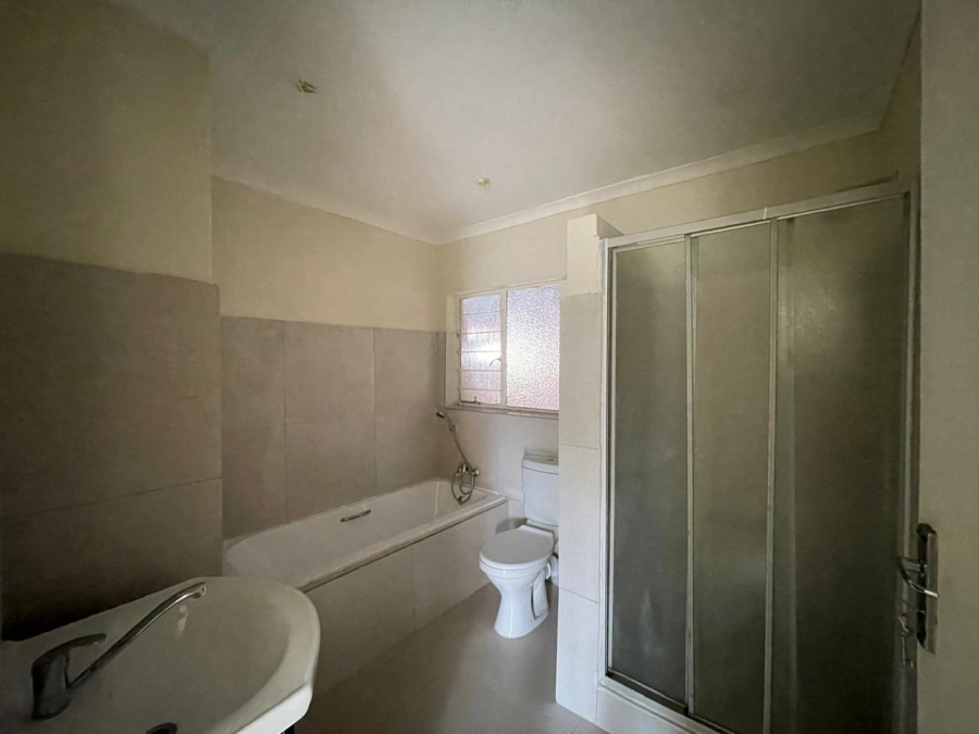 3 Bedroom Property for Sale in Doornpoort Gauteng