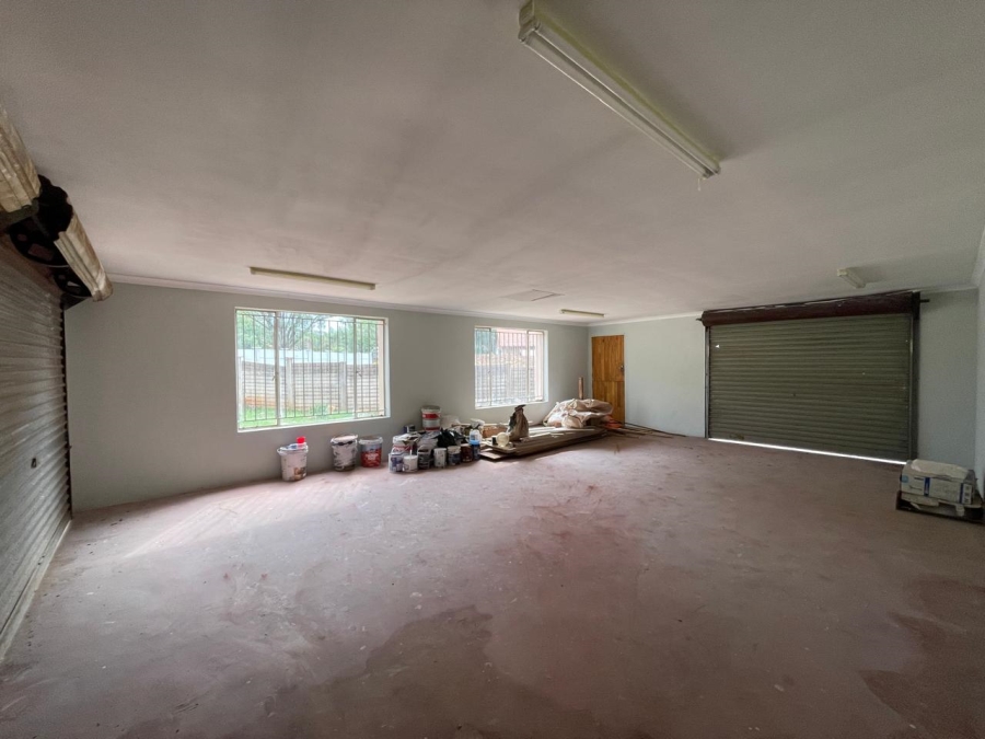 3 Bedroom Property for Sale in Doornpoort Gauteng