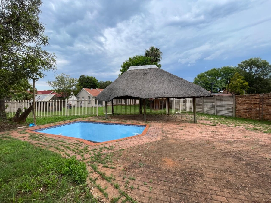 3 Bedroom Property for Sale in Doornpoort Gauteng