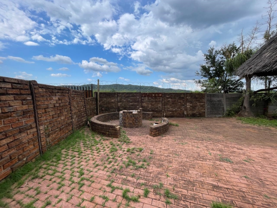 3 Bedroom Property for Sale in Doornpoort Gauteng