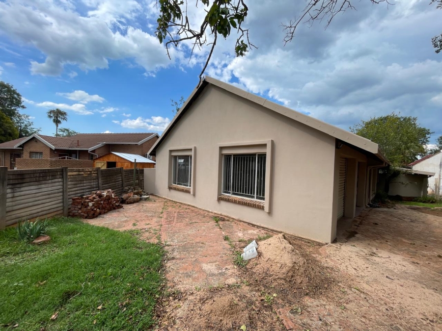 3 Bedroom Property for Sale in Doornpoort Gauteng