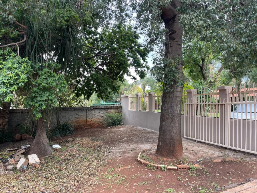 3 Bedroom Property for Sale in Doornpoort Gauteng