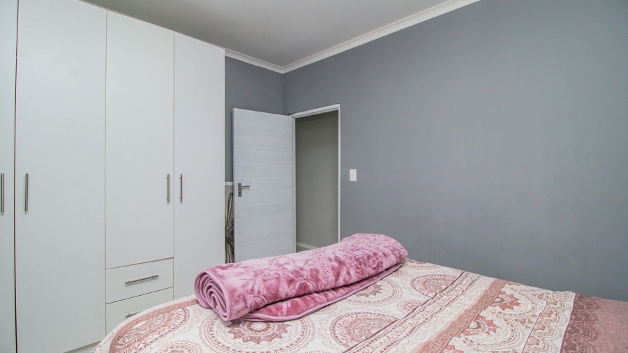 To Let 3 Bedroom Property for Rent in Rynfield Gauteng