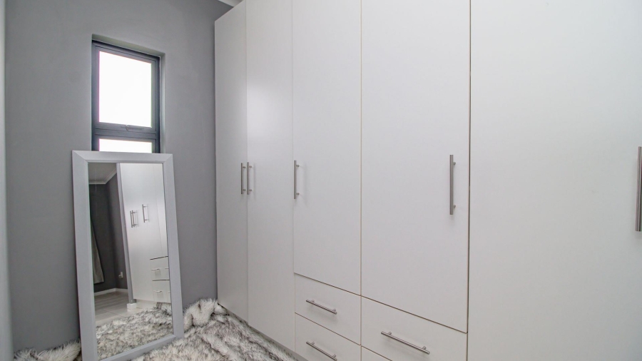 To Let 3 Bedroom Property for Rent in Rynfield Gauteng