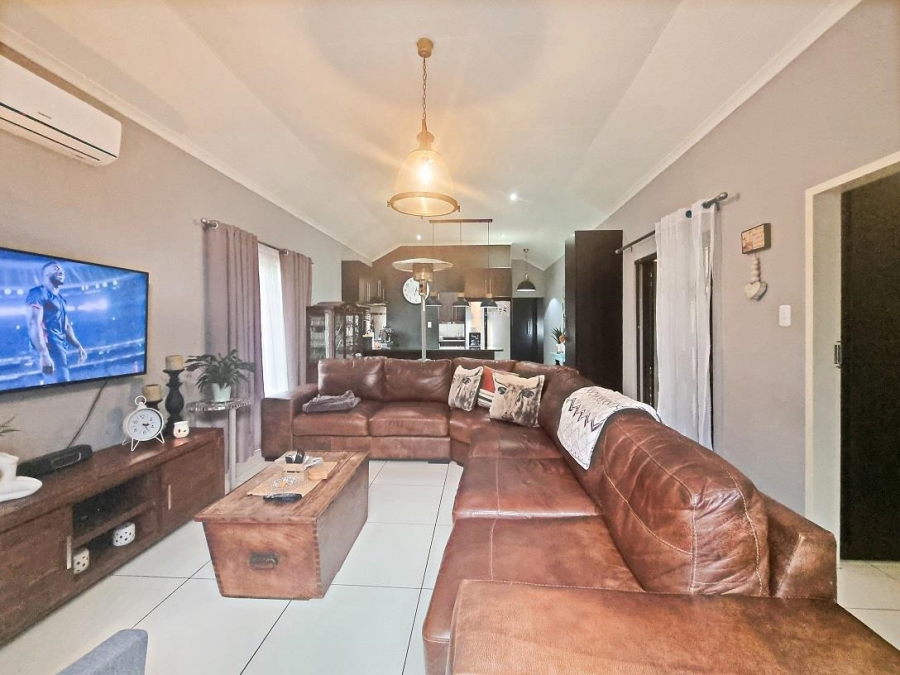 3 Bedroom Property for Sale in Olympus AH Gauteng