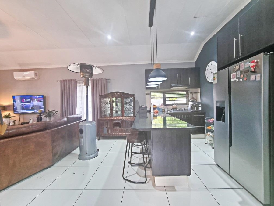 3 Bedroom Property for Sale in Olympus AH Gauteng