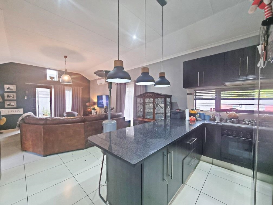 3 Bedroom Property for Sale in Olympus AH Gauteng