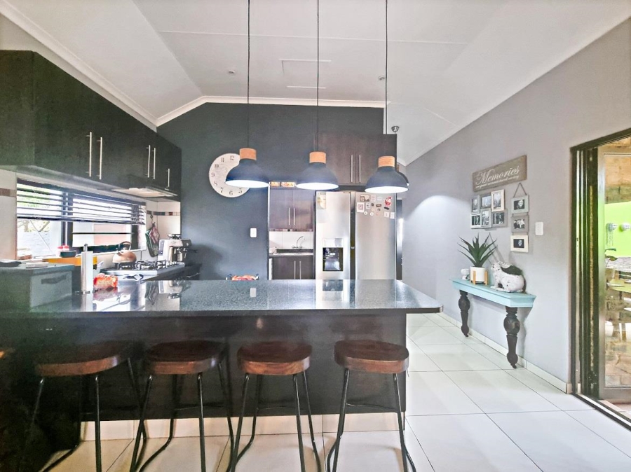 3 Bedroom Property for Sale in Olympus AH Gauteng