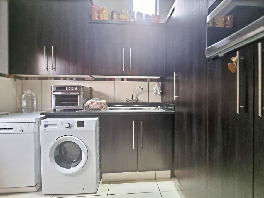 3 Bedroom Property for Sale in Olympus AH Gauteng