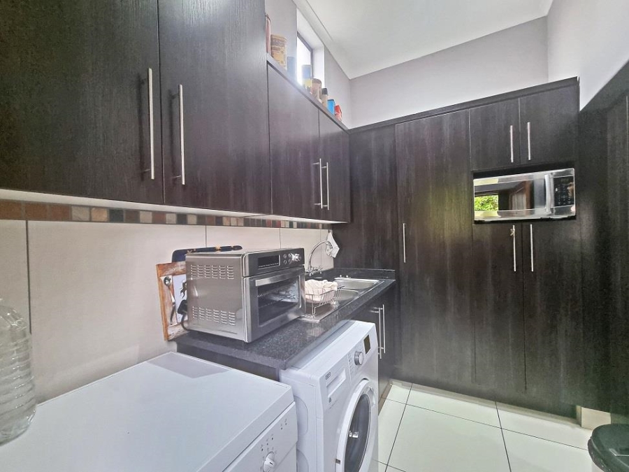 3 Bedroom Property for Sale in Olympus AH Gauteng