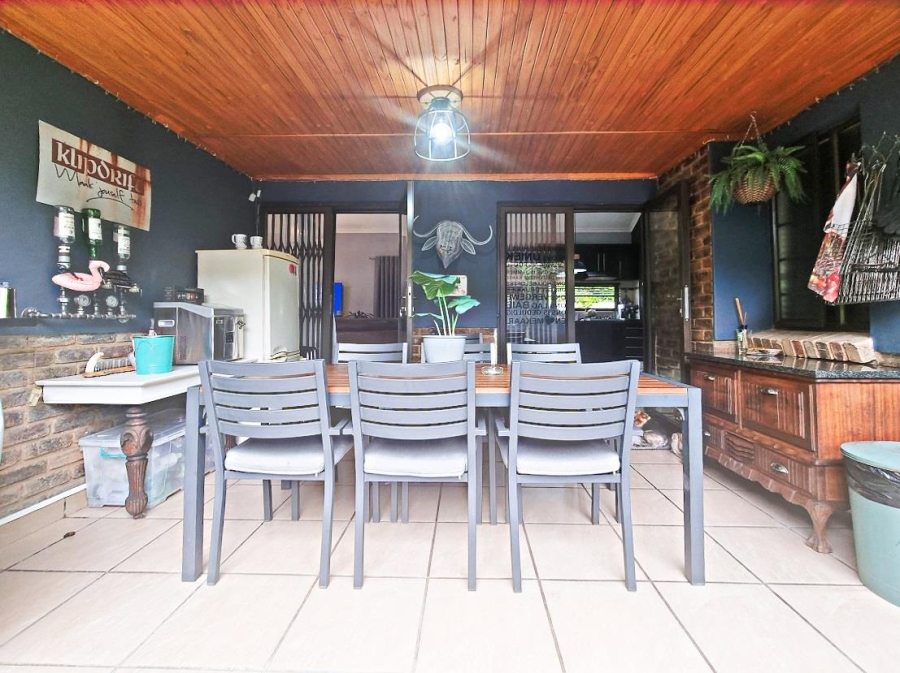 3 Bedroom Property for Sale in Olympus AH Gauteng