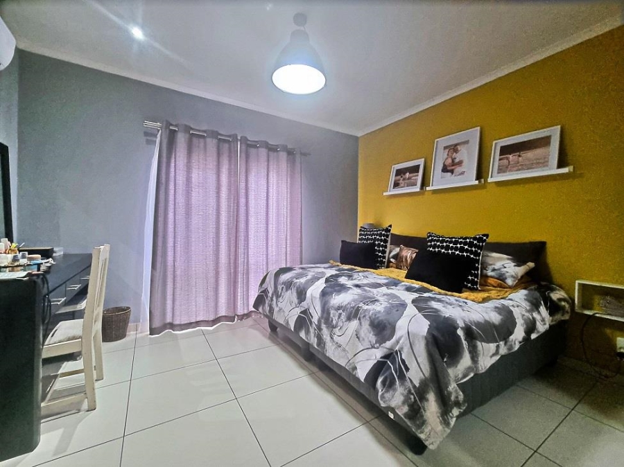3 Bedroom Property for Sale in Olympus AH Gauteng