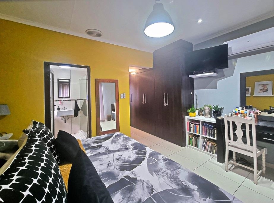 3 Bedroom Property for Sale in Olympus AH Gauteng