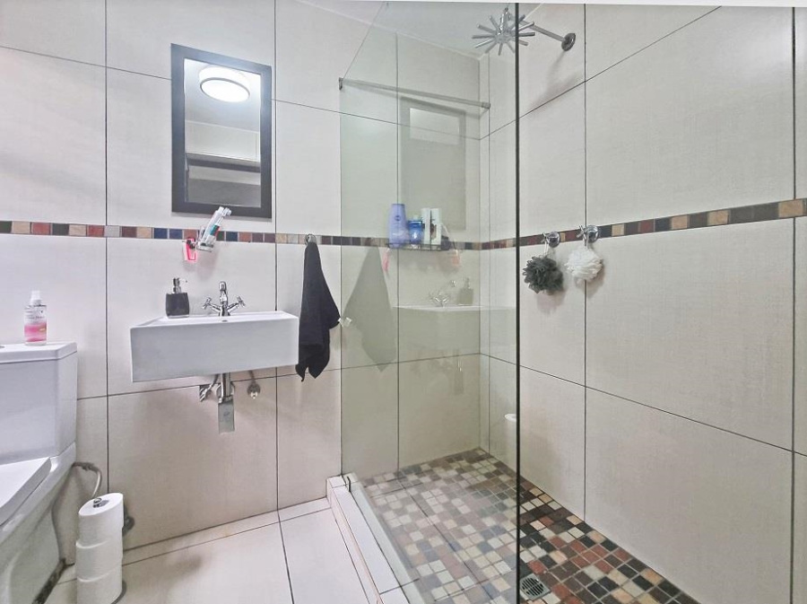 3 Bedroom Property for Sale in Olympus AH Gauteng