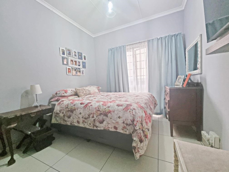 3 Bedroom Property for Sale in Olympus AH Gauteng
