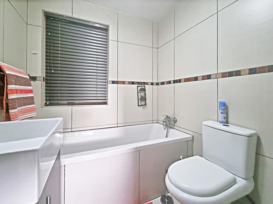 3 Bedroom Property for Sale in Olympus AH Gauteng