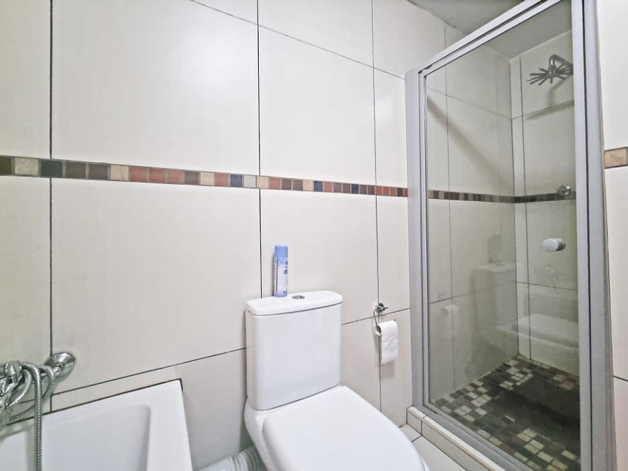 3 Bedroom Property for Sale in Olympus AH Gauteng