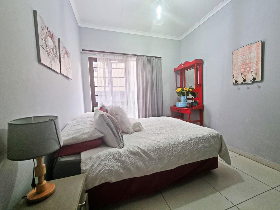 3 Bedroom Property for Sale in Olympus AH Gauteng