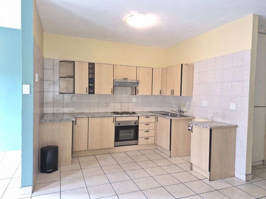 3 Bedroom Property for Sale in Norkem Park Gauteng