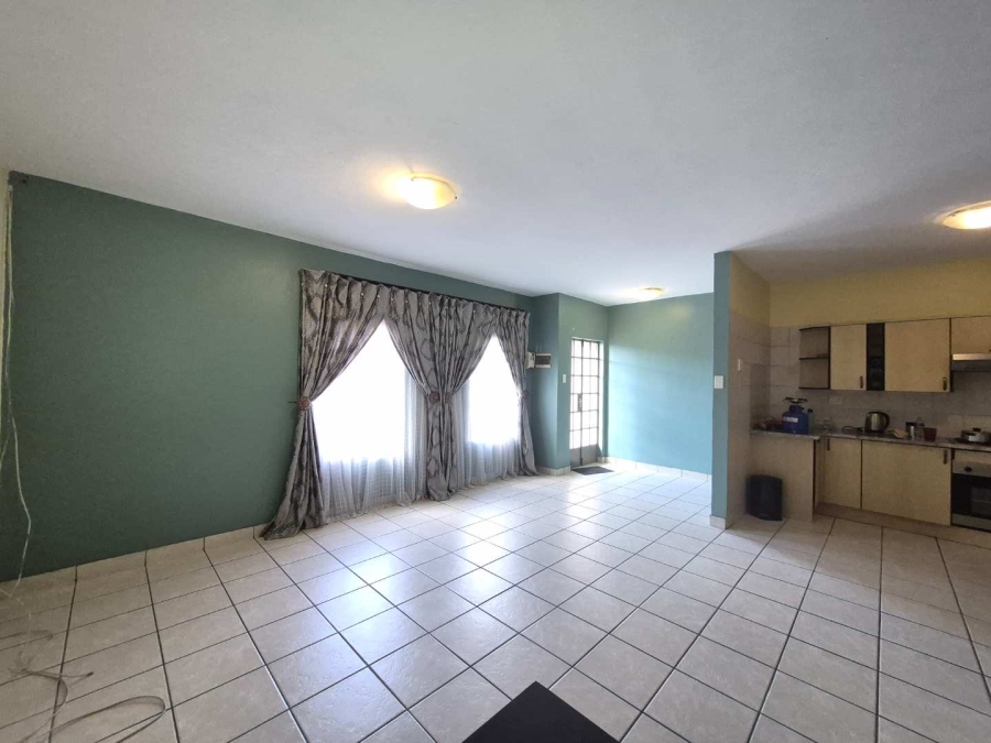 3 Bedroom Property for Sale in Norkem Park Gauteng