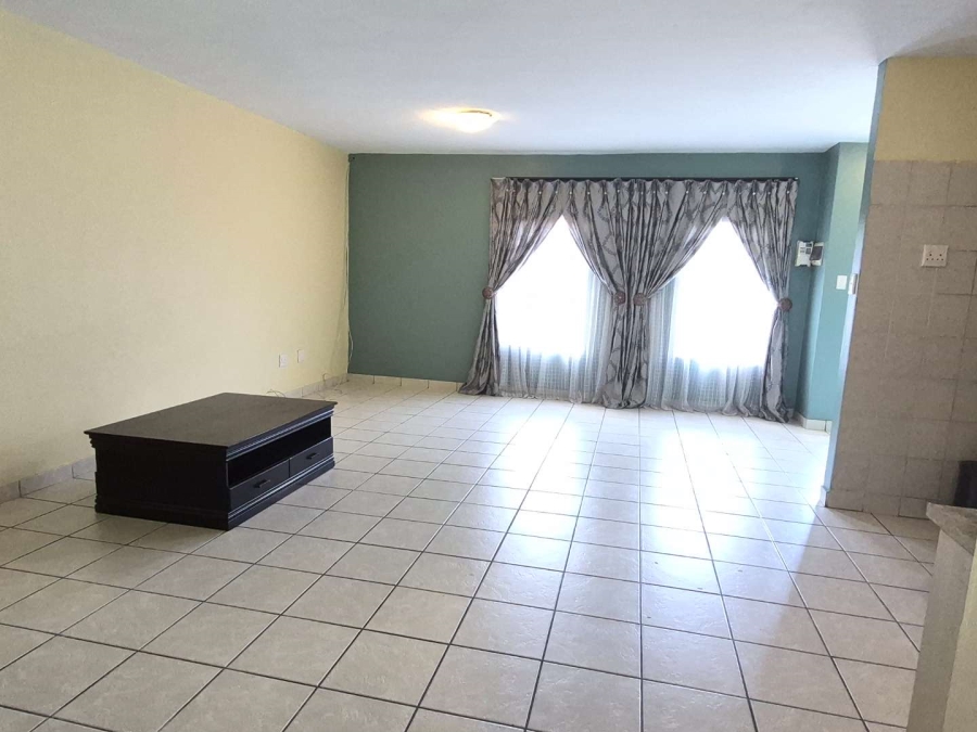 3 Bedroom Property for Sale in Norkem Park Gauteng