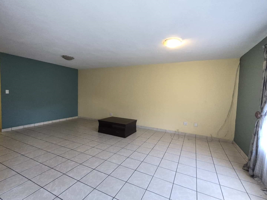 3 Bedroom Property for Sale in Norkem Park Gauteng