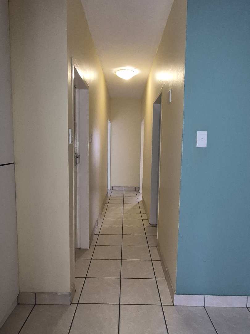 3 Bedroom Property for Sale in Norkem Park Gauteng