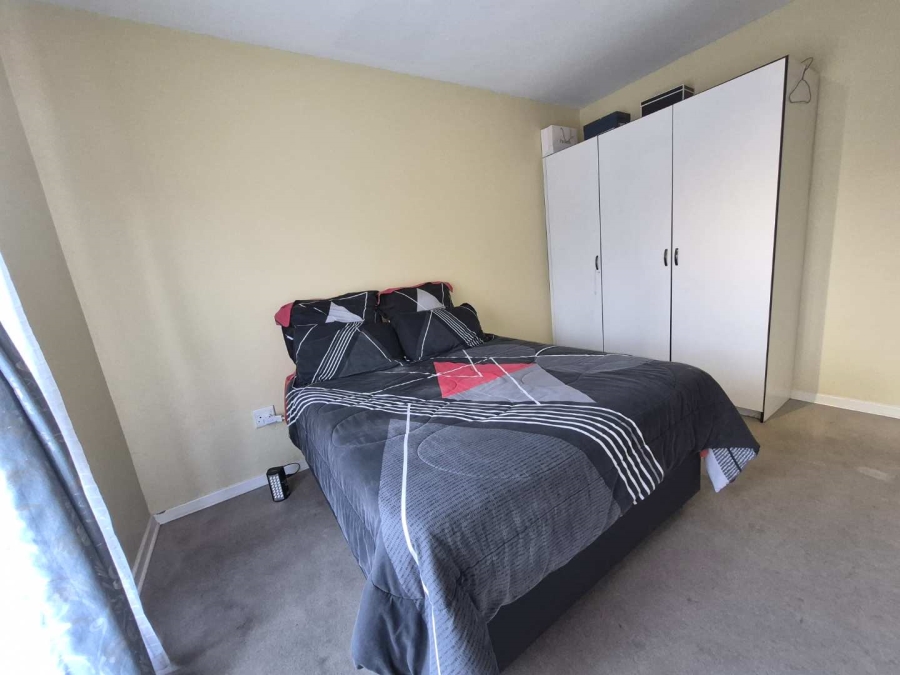 3 Bedroom Property for Sale in Norkem Park Gauteng