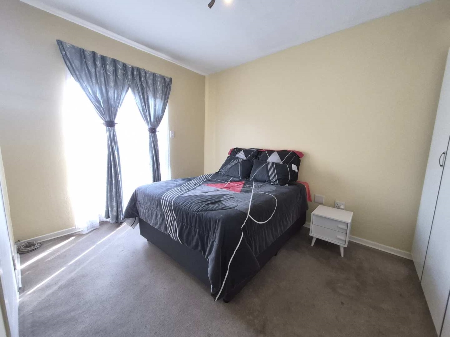 3 Bedroom Property for Sale in Norkem Park Gauteng