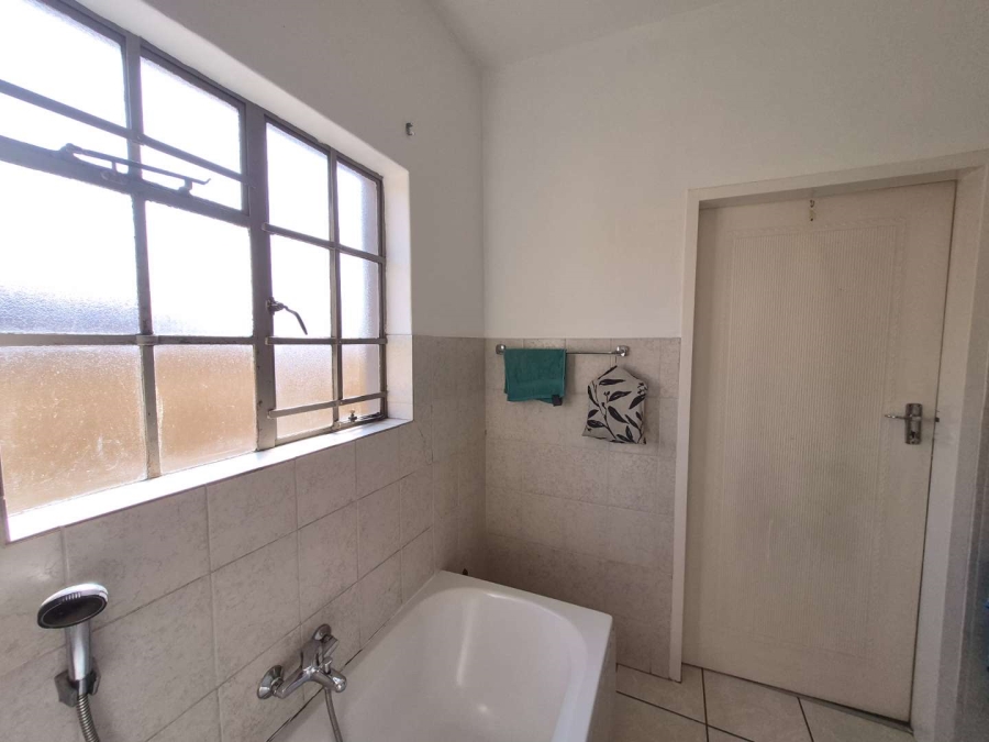 3 Bedroom Property for Sale in Norkem Park Gauteng