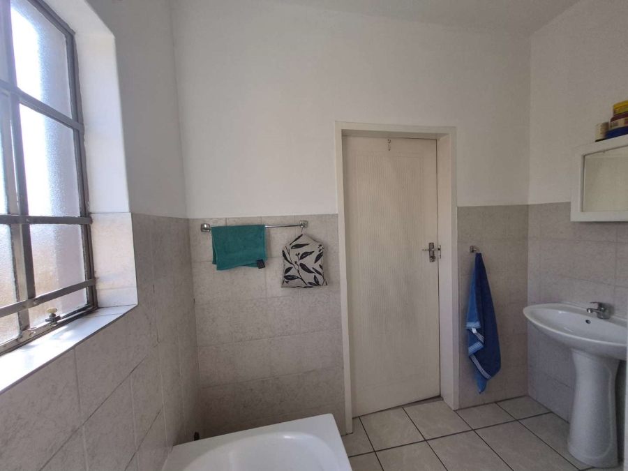 3 Bedroom Property for Sale in Norkem Park Gauteng